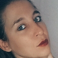 megantid Alaston