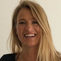 Meggan Grubb Alaston