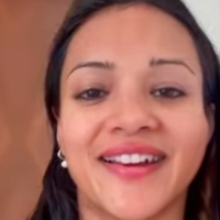 Megha Gupta Alaston