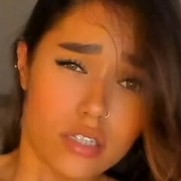 Meghan Gomez Alaston