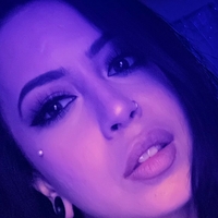 meghanelle Alaston