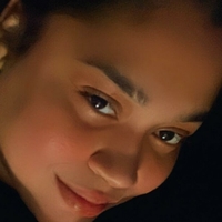 megjanice Alaston