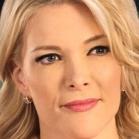 Megyn Kelly Alaston