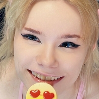 mei_sakura Alaston
