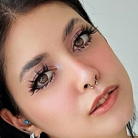 Meixime Alaston