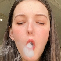 mel0dic Alaston