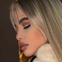 Melani Francetic Alaston