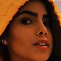 Melanie Bello Vallejos Alaston