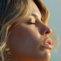 Melanie De Toni Alaston