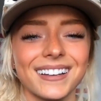 Melanie Doulik Alaston