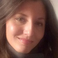Melanie Eder Alaston