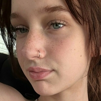 Melanie Marie Alaston