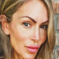 Melanie McCloy Alaston