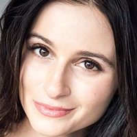 Melanie Papalia Alaston