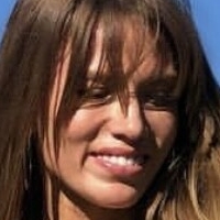 Melanie Ribbe Alaston