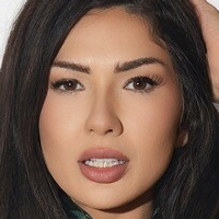 Melanie San Roman Alaston