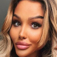 melanivip Alaston