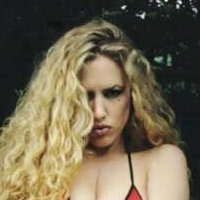 Melantha Blackthorne Alaston