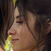 Meli Arevalo Alaston