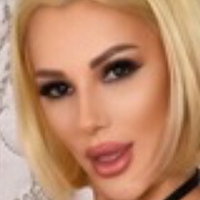 Melina Honey Alaston