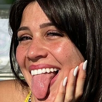 Melina Memiro Alaston