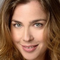 Melina Petriela Alaston