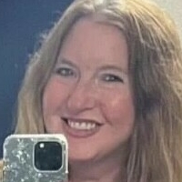 Melinda Watts Alaston
