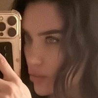 melindalondon Alaston