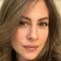 Melis Babadağ Alaston