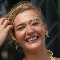 Melisa Dongel Alaston