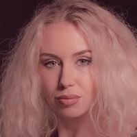 Melissa Alice Slater Alaston