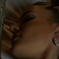 melissa.around Alaston