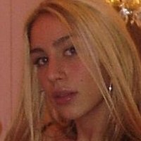 Melissa Bentivoglio Alaston