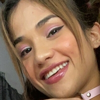 Melissa Caro Alaston