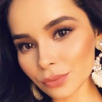 Melissa Cordero Alaston