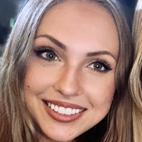 Melissa Danilov Alaston
