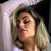 Melissa Maree Radis Alaston