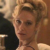 Melissa Mascara Alaston