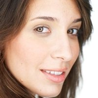 Melissa Paladino Alaston