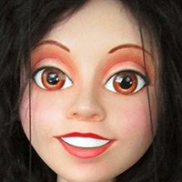 Melissa Pallascio Alaston