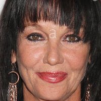 Melissa Prophet Alaston