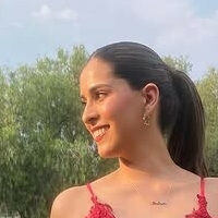 Melissa Reyes Alaston