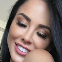 Melissa Riso Alaston