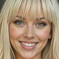 Melissa Starova I.A. Alaston