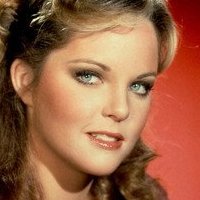 Melissa Sue Anderson Alaston