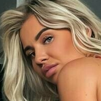melissa-vip Alaston