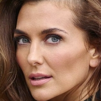 Melissa Wood-Tepperberg Alaston