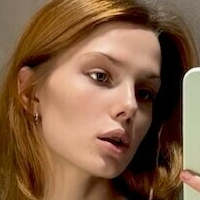 melissa.xxo Alaston
