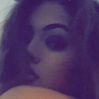 Melissamariee Alaston