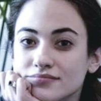 Melissanthi Alaston